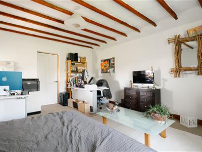 Picture 30